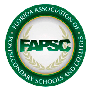 Florida Global University - UBA