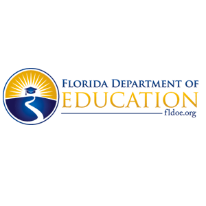 Florida Global University - UBA