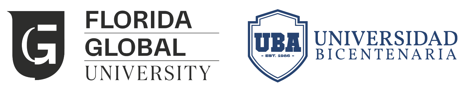 Florida Global University DT UBA